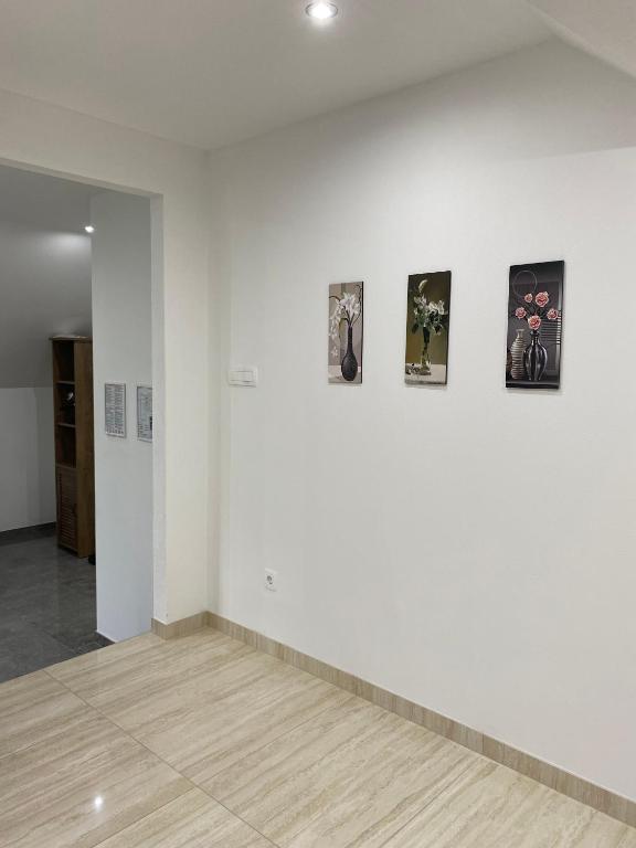 Fotografie z fotogalerie ubytování Apartma Azurre v destinaci Postojna
