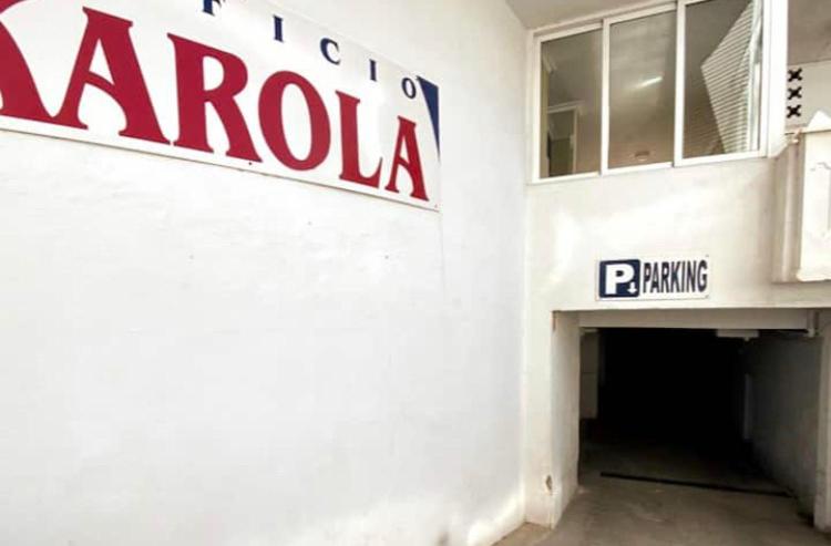 Karola cosy, Benidorm – Updated 2023 Prices