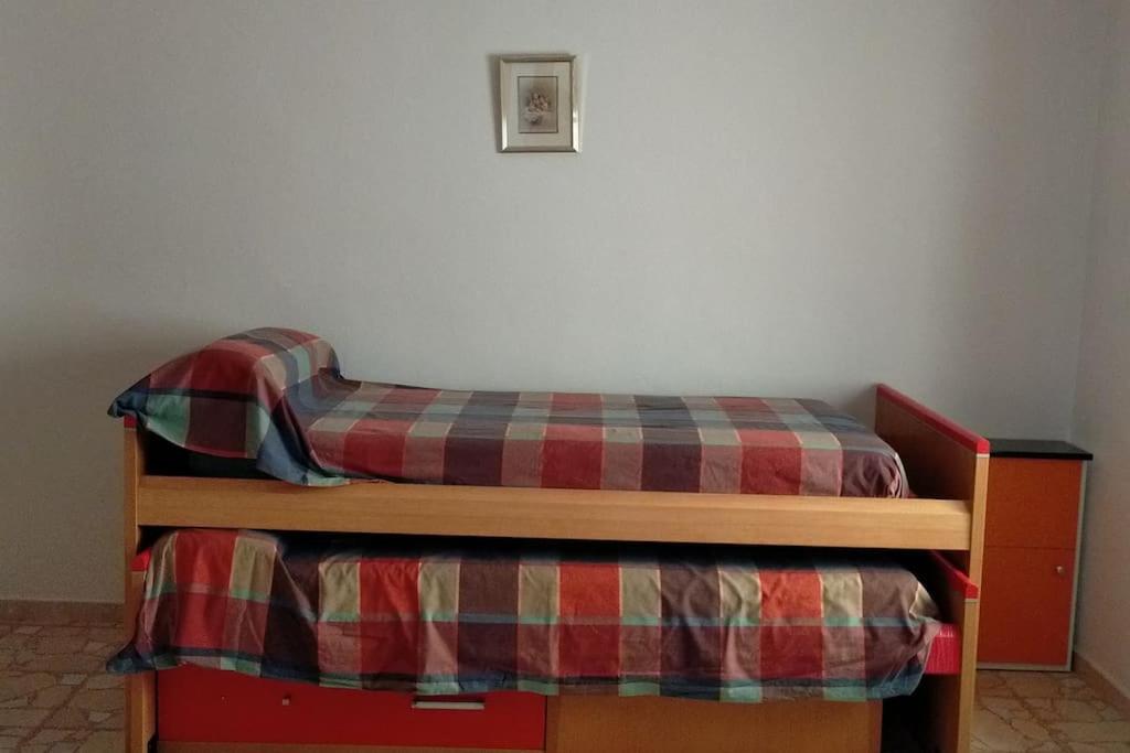 Casa Rural San Clemente, San Klemente – ažurirane cene za ...