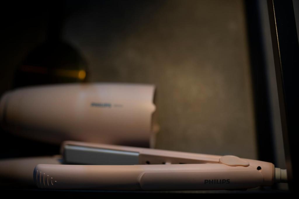 Catone Luxury Rooms - 9