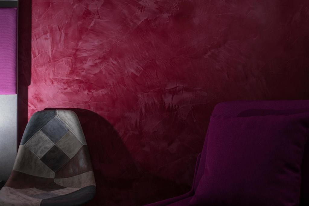 Catone Luxury Rooms - 15