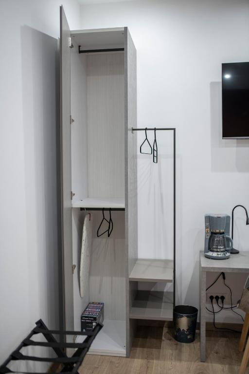 Catone Luxury Rooms - 12