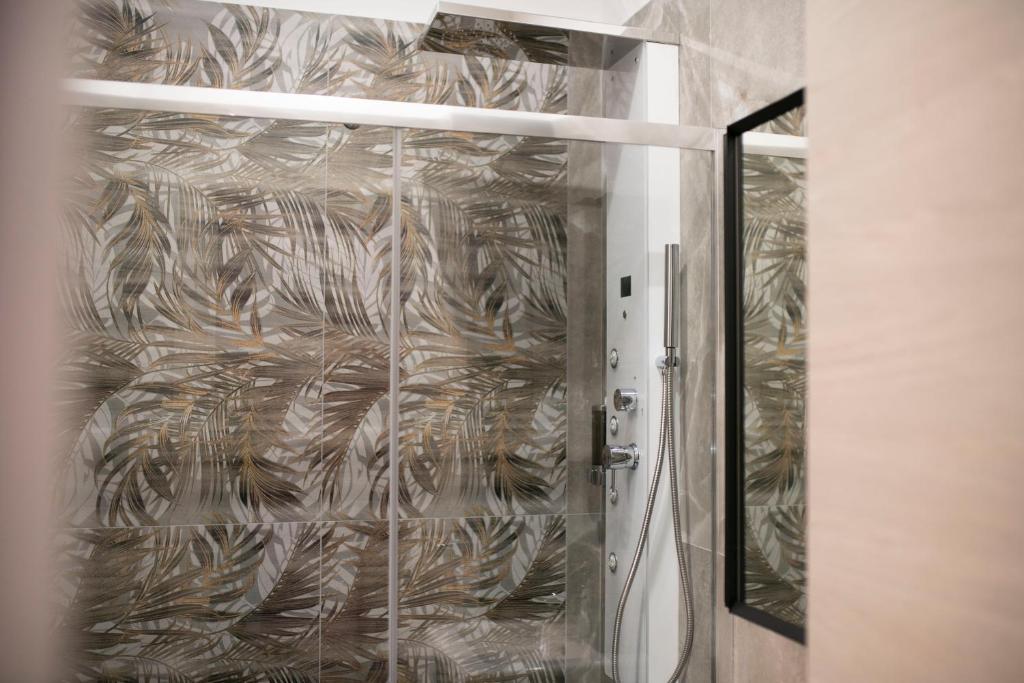 Catone Luxury Rooms - 13