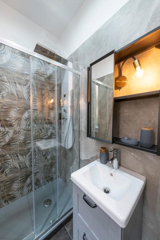 Catone Luxury Rooms - 4