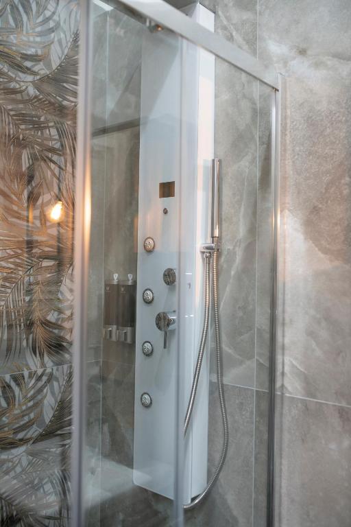 Catone Luxury Rooms - 17