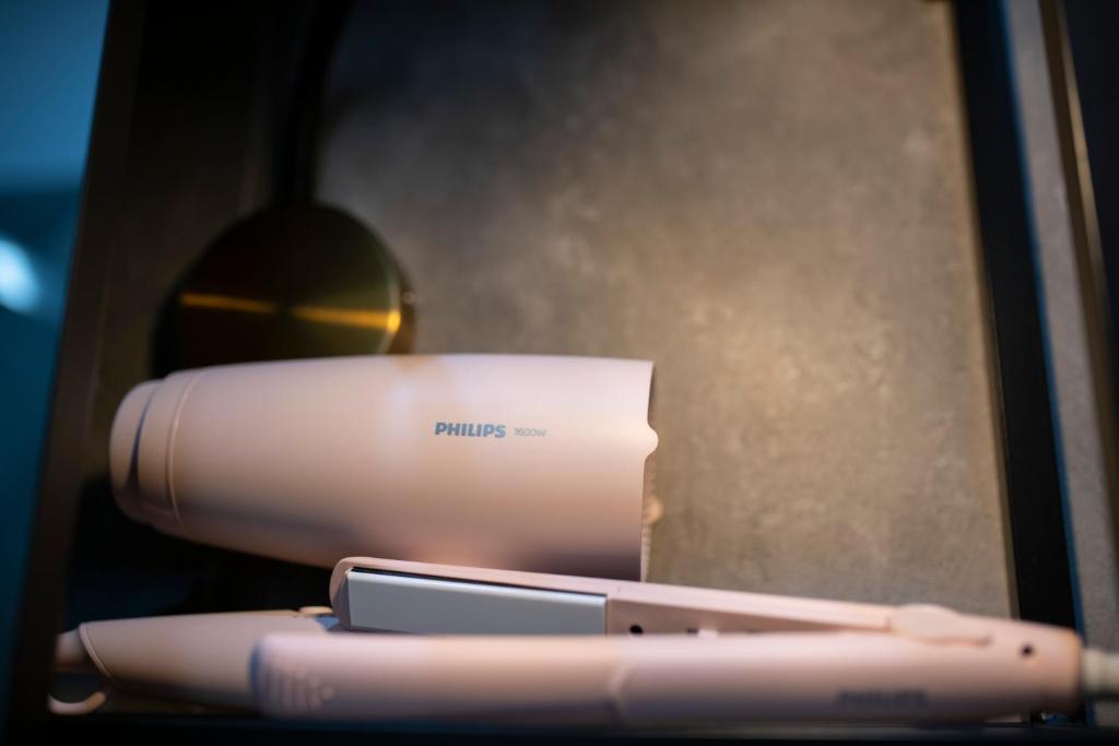 Catone Luxury Rooms - 3