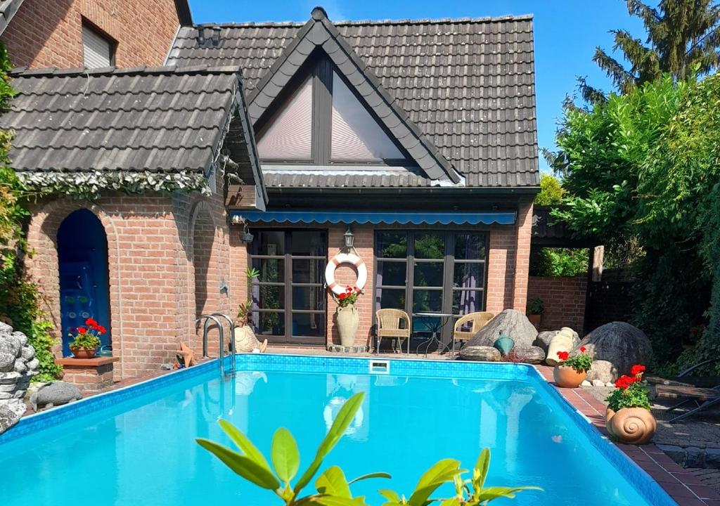 Sitemapcdatahttpabckniqoocomhausboot Niederrhein Preise