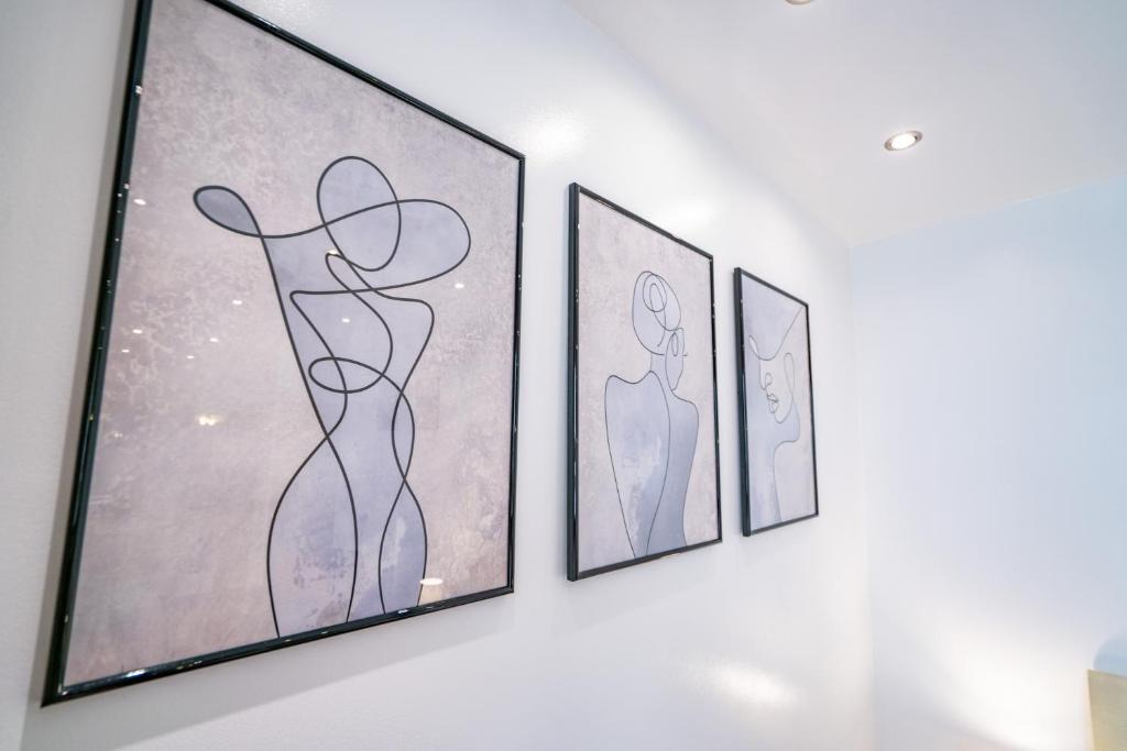 Luxury Rooms Lucija and Luka - 13