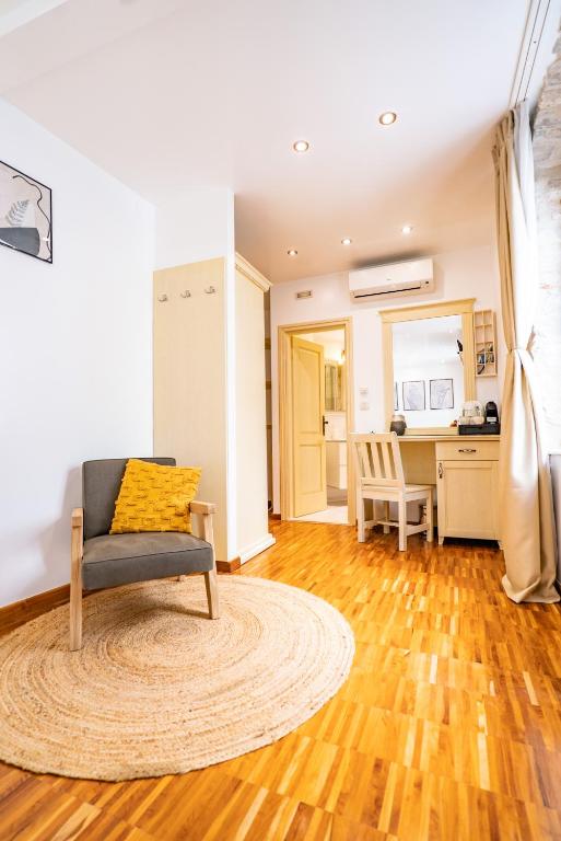 Luxury Rooms Lucija and Luka - 18