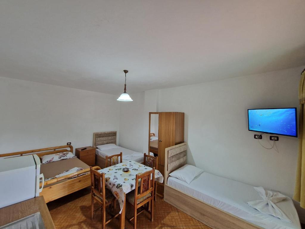 Guest House "Pisha" - Imazhi 5