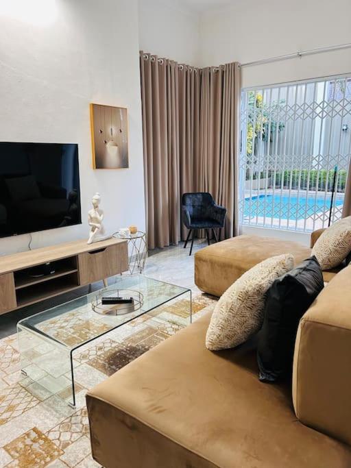 Durban 2 Bedroom Apartment, Durban (updated prices 2024)