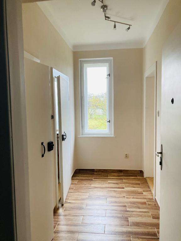 Fotografie z fotogalerie ubytování Apartmány Chmelničky v Protivíně