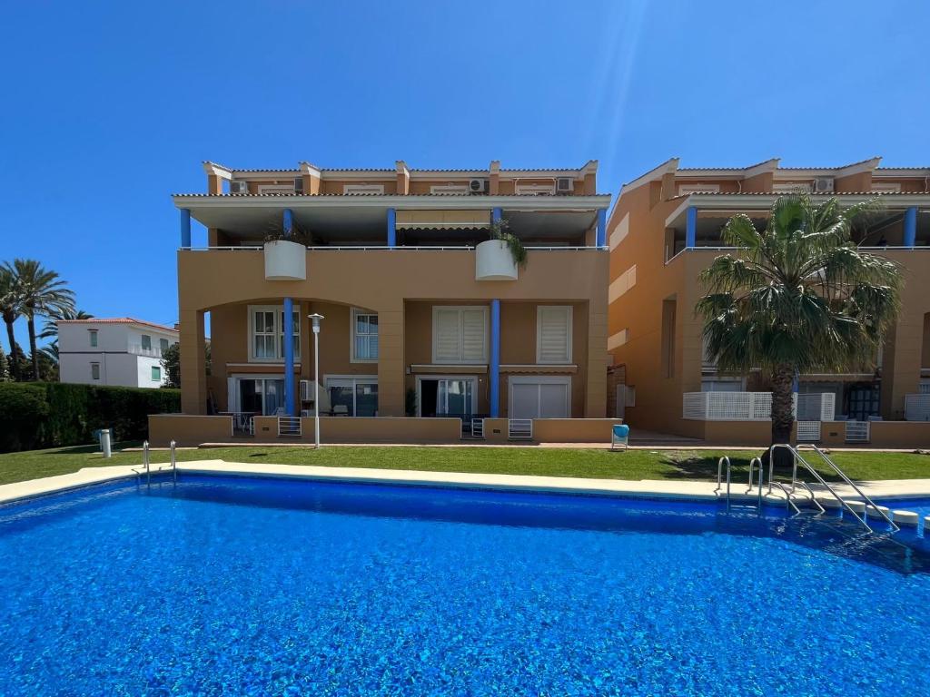 Calablanca, Jávea – Updated 2023 Prices