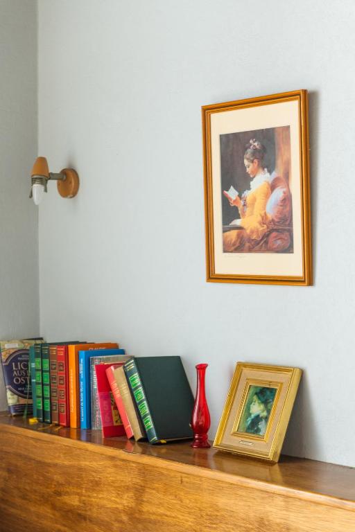 Fotografie z fotogalerie ubytování Le Relais Des Templiers v destinaci Beaugency