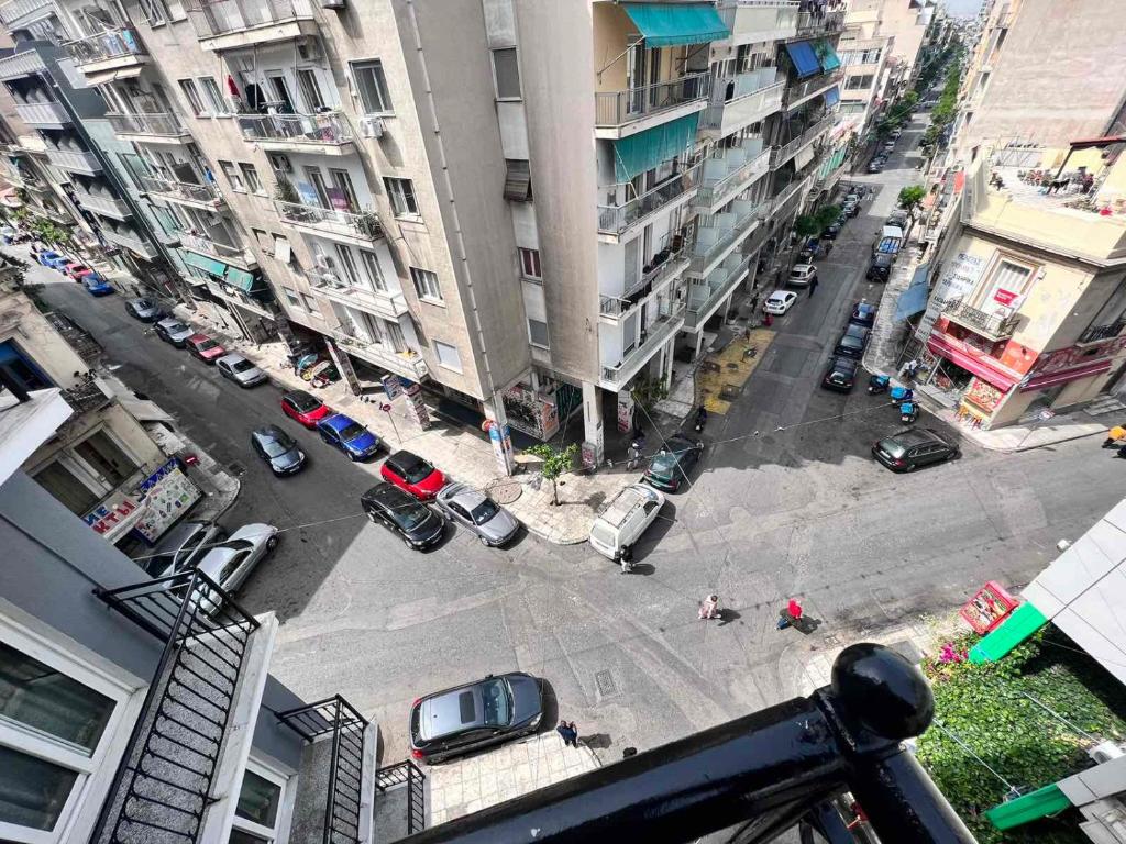 Hotel Lido - Resim 28