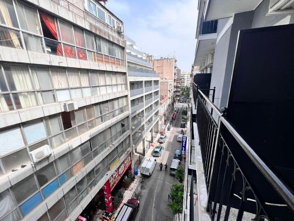 Hotel Lido - Resim 26