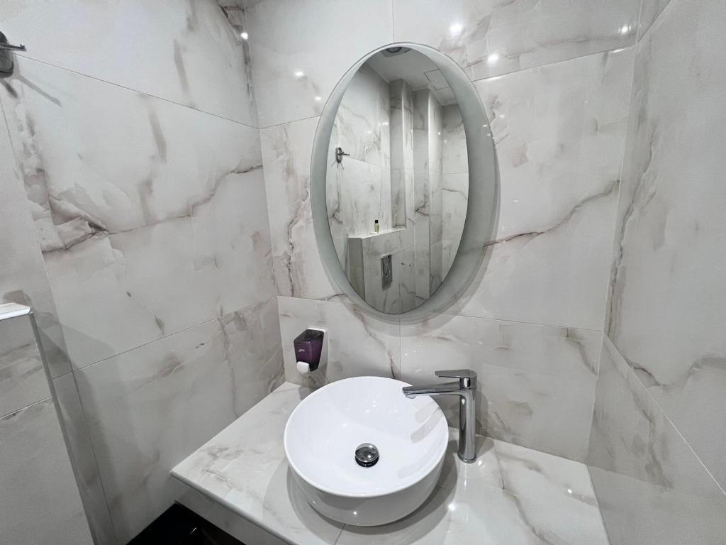 Hotel Lido - Resim 9