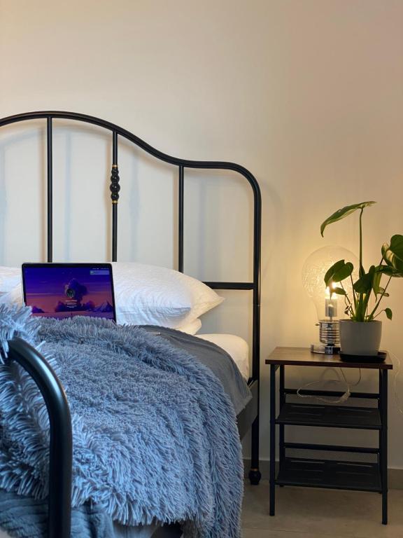 VILLA COASTER ENERGYLANDIA - Zator - 14