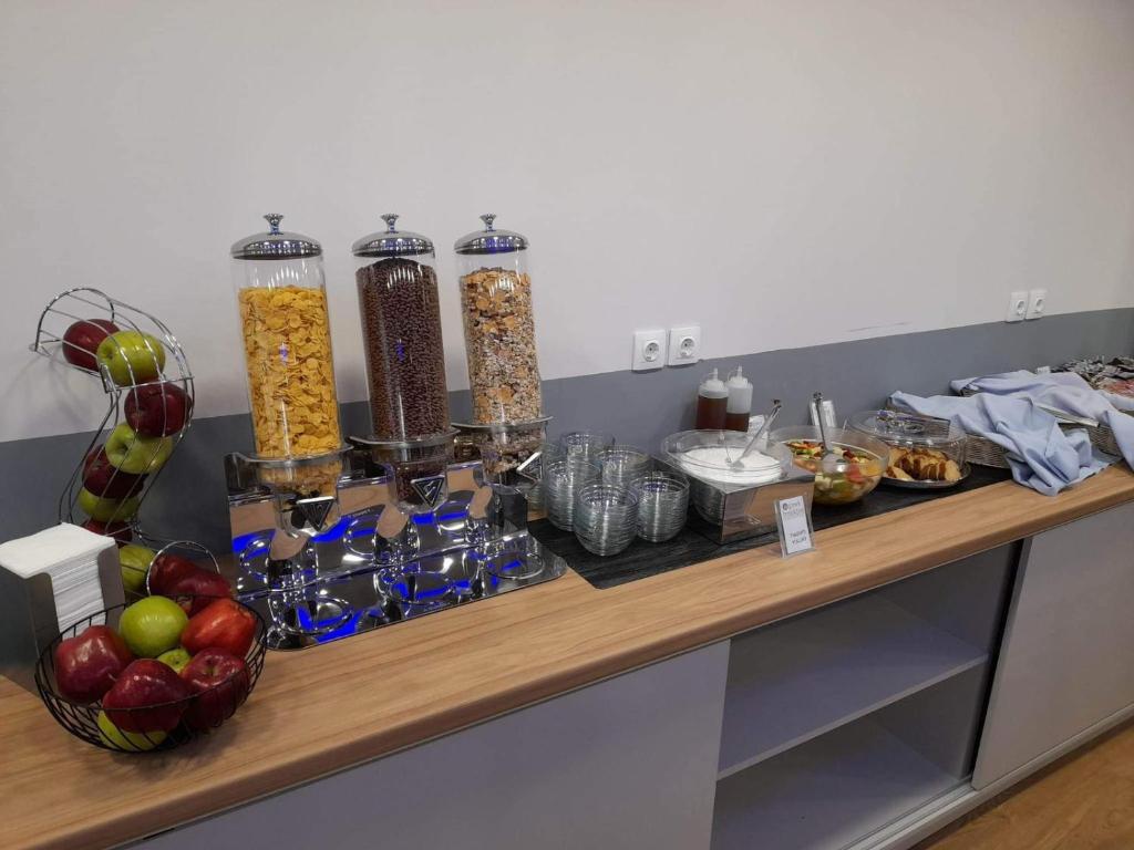 Hotel Lido - Resim 15