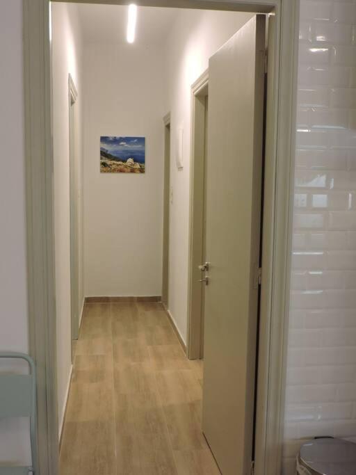 Fotografie z fotogalerie ubytování Annissa Appartment v destinaci Karpathos