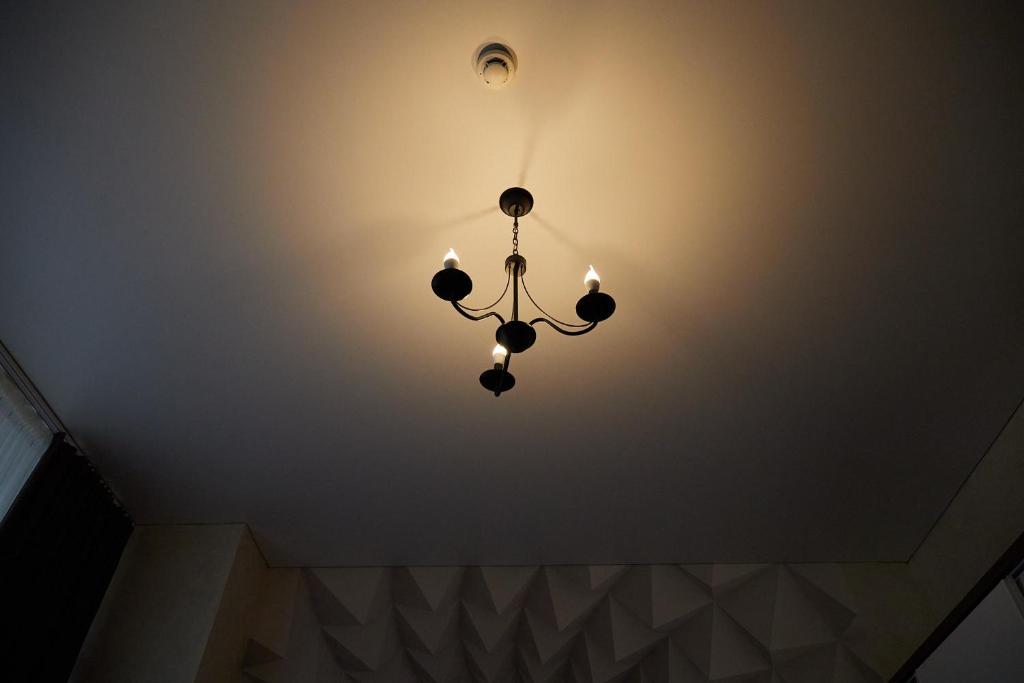 Fotografie z fotogalerie ubytování HOTEL LORD v destinaci Batumi