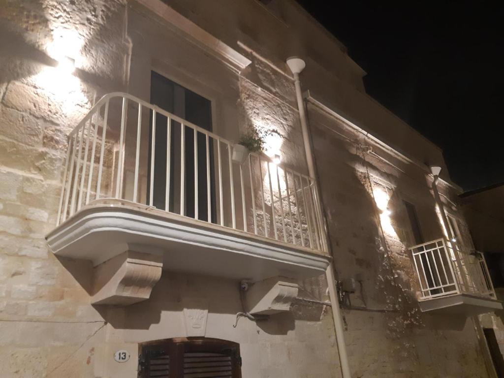 Fotografie z fotogalerie ubytování Muricis v destinaci Santeramo in Colle