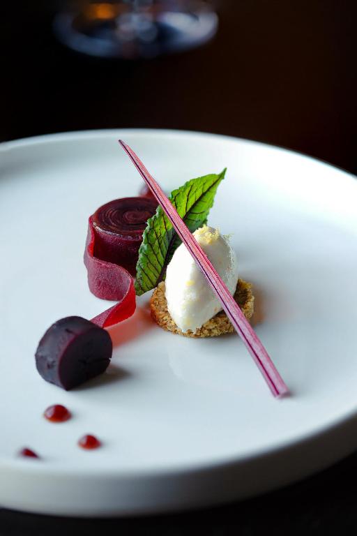 The Killarney Park - Resim 3