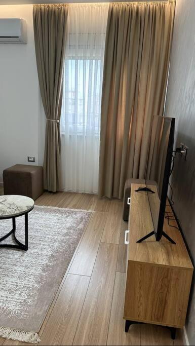 Studio City Center - Imazhi 5