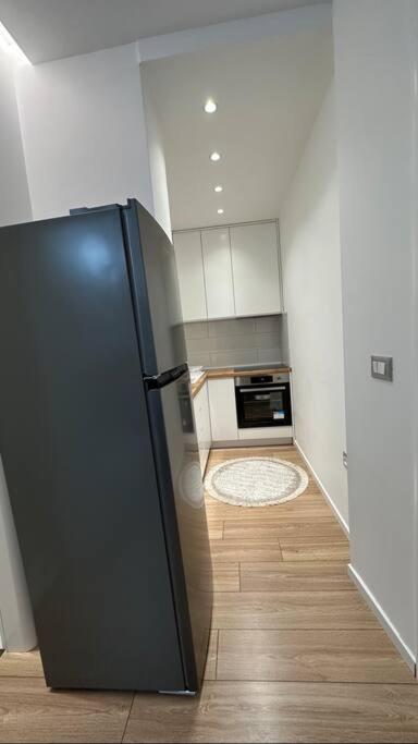 Studio City Center - Imazhi 4