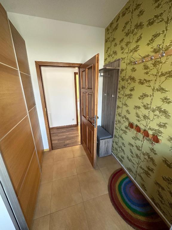 Fotografia z galérie ubytovania Wellness Živa Blatnica v destinácii Blatnica