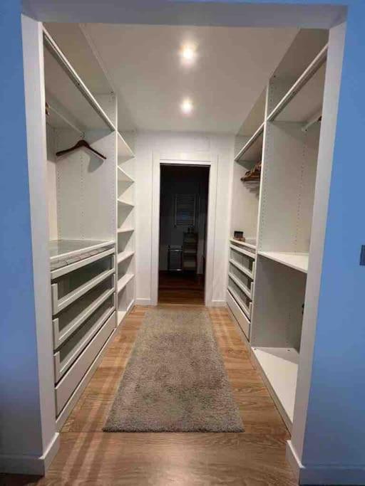 Fotografie z fotogalerie ubytování Precioso apartamento recién reformado v destinaci Gijón