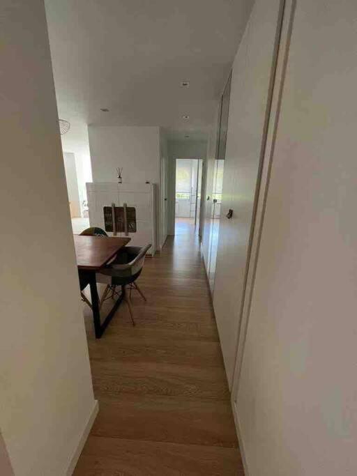Fotografie z fotogalerie ubytování Precioso apartamento recién reformado v destinaci Gijón
