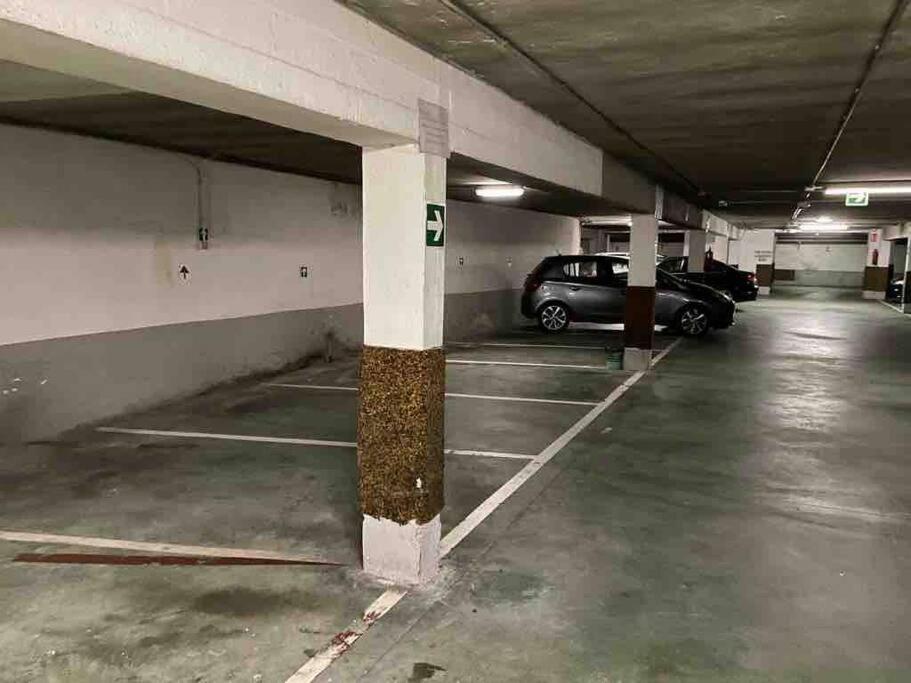 Fotografie z fotogalerie ubytování Precioso apartamento recién reformado v destinaci Gijón