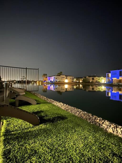 Terra Lago Maison, Indio Updated 2024 Prices