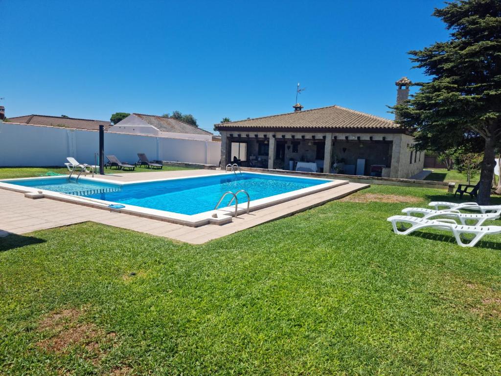 Pure Life Home - отзывы и видео