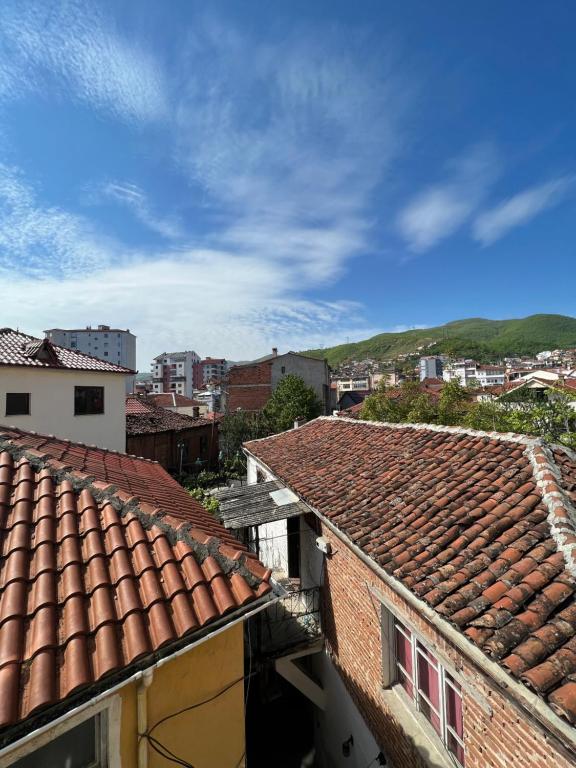 Vila Nikolla - Image 5