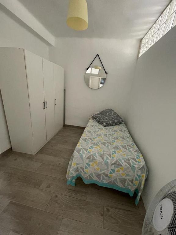 MALVARROSA BEACH FAMILIAR, Valencia – Updated 2023 Prices