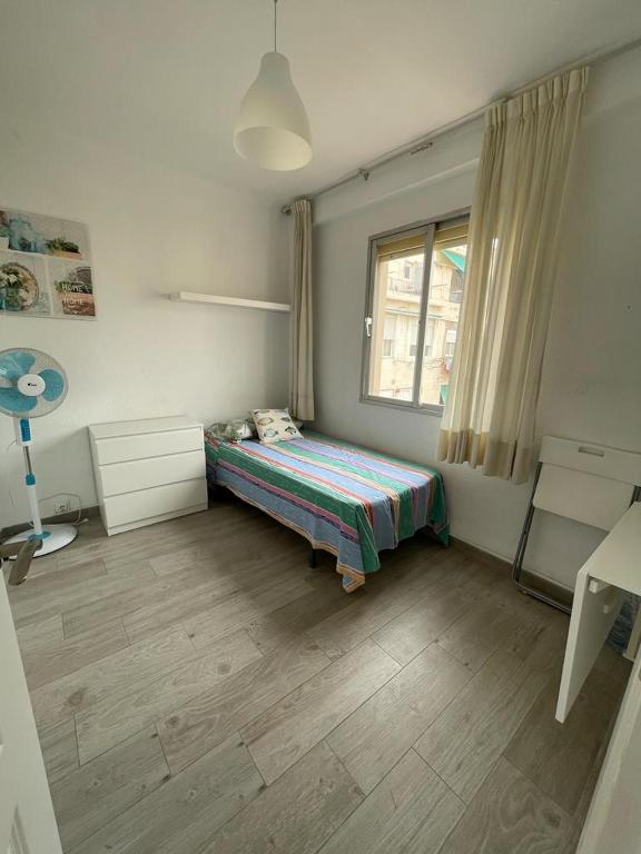 MALVARROSA BEACH FAMILIAR, Valencia – Updated 2023 Prices