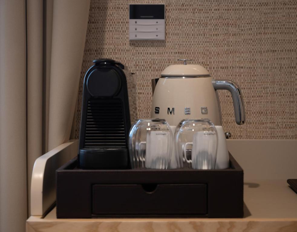 Casa da Marechal - Boutique House by Oporto Collection - 10