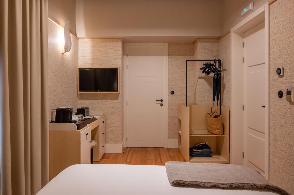 Casa da Marechal - Boutique House by Oporto Collection - 6