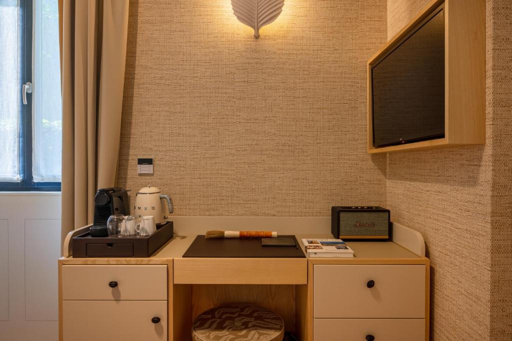 Casa da Marechal - Boutique House by Oporto Collection - 5