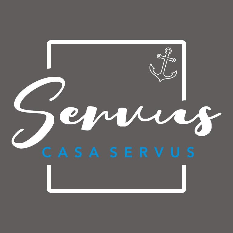 Casa Servus