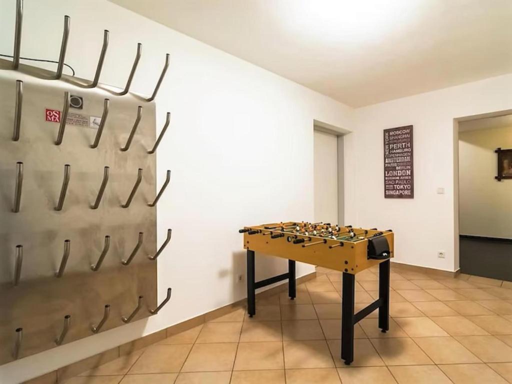 Fotografie z fotogalerie ubytování Wirnsberg v destinaci Rennweg