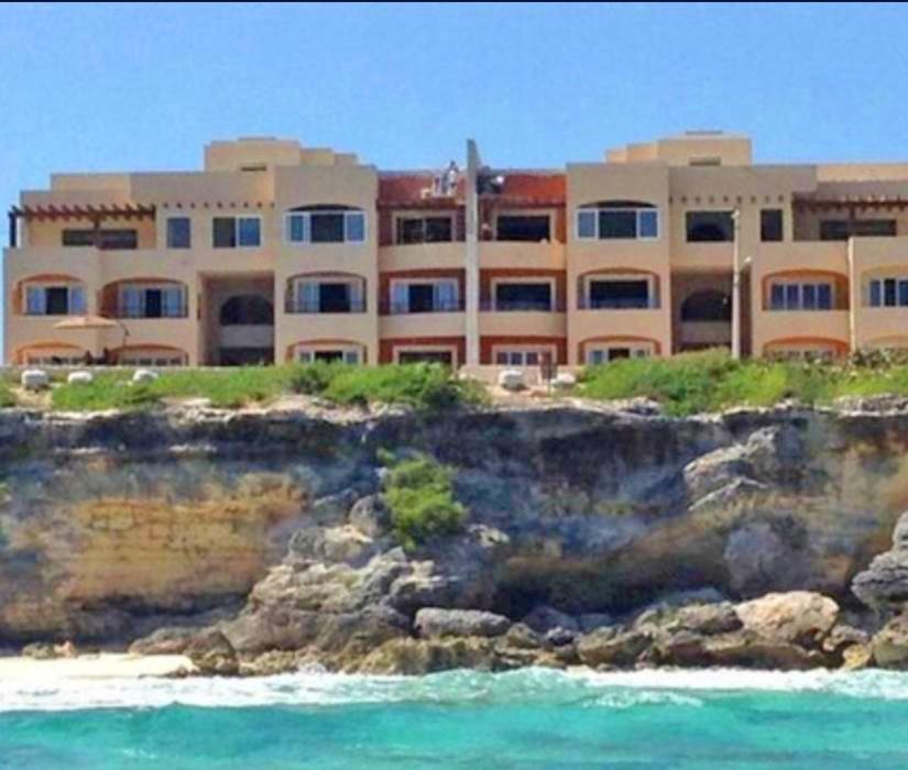 Amazing View Island Apartment, Isla Mujeres (updated prices 2024)