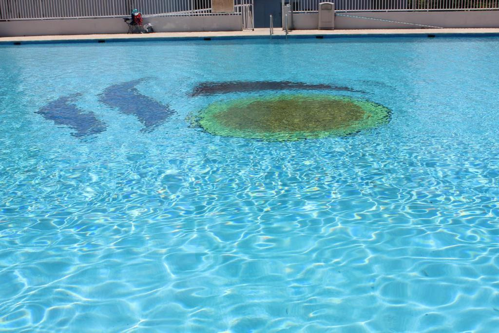 Gallery image of The Vue at Dos Marina in Fajardo