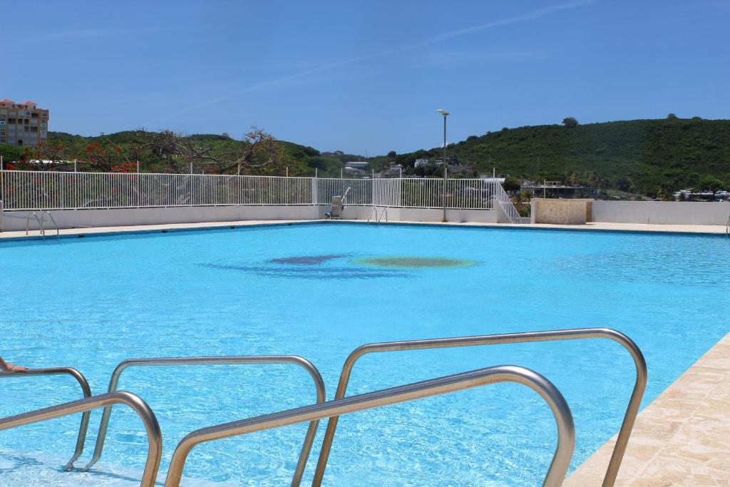 Gallery image of The Vue at Dos Marina in Fajardo