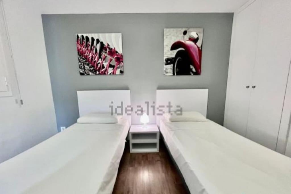 La Marina, Salou (updated prices 2024)