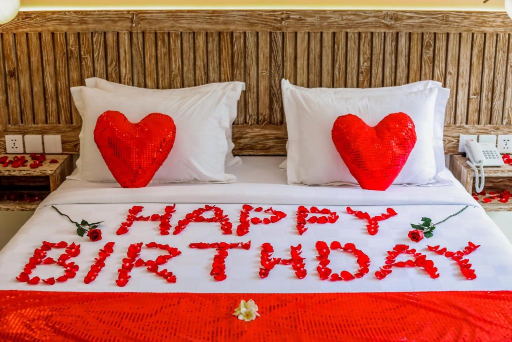 Le Cielo Romantic Villas by Maviba - 8