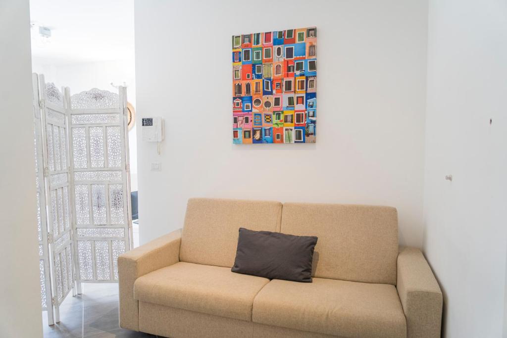 MARIMAR - Apartments OTRANTO - 18