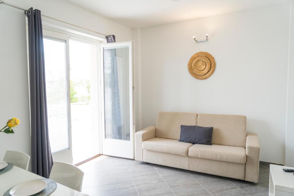 MARIMAR - Apartments OTRANTO - 14